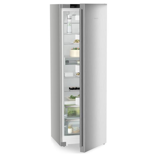 LIEBHERR R�frig�rateur 1 porte RBSFC5220-22