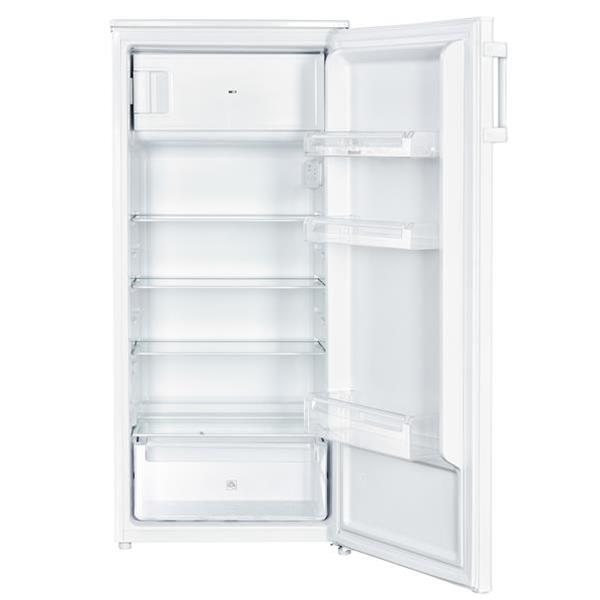 BRANDT R�frig�rateur 1 porte BFS2254EW
