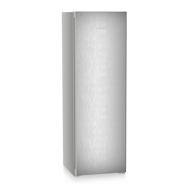 LIEBHERR R�frig�rateur 1 porte RBSFD5221-22