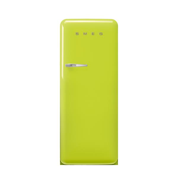 SMEG R�frig�rateur 1 porte FAB28RLI6