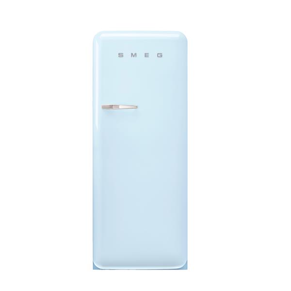 SMEG R�frig�rateur 1 porte FAB28RPB6
