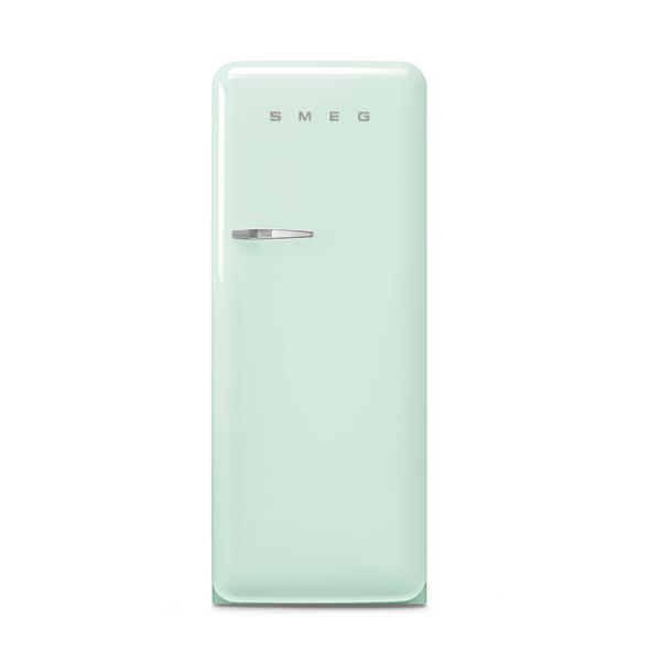 SMEG R�frig�rateur 1 porte FAB28RPG6