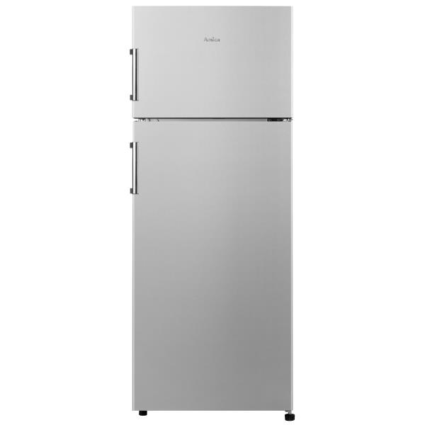 AMICA R�frig�rateur 2 portes AF7202S