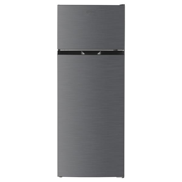 INDESIT R�frig�rateur 2 portes I55T0412X