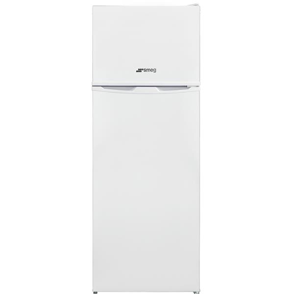 SMEG R�frig�rateur 2 portes FD14EW