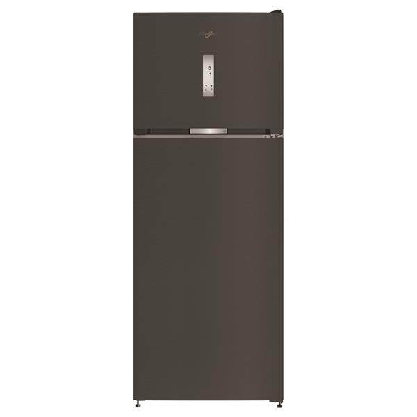 WHIRLPOOL R�frig�rateur 2 portes WHD26472X4E