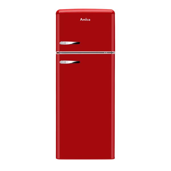AMICA R�frig�rateur 2 portes AR7252R