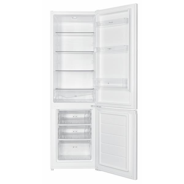 BRANDT R�frig�rateur combin� BFC8050EW