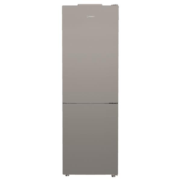 INDESIT R�frig�rateur combin� INK25361S4E