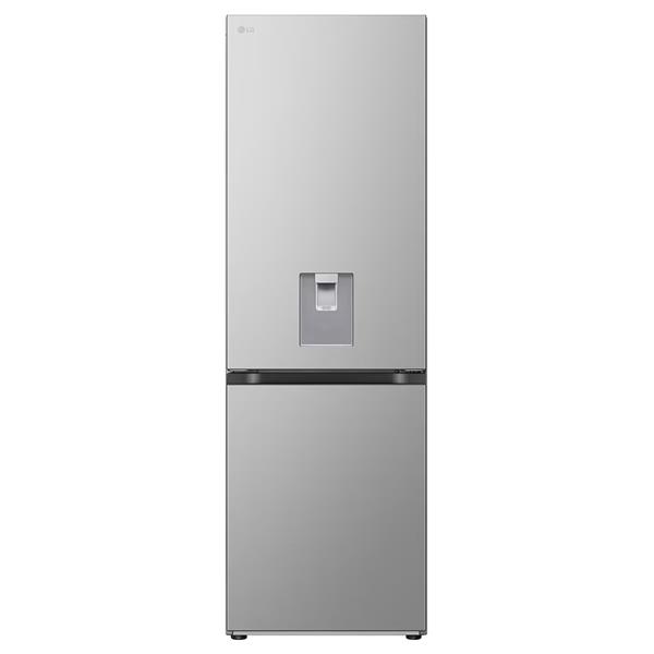 LG R�frig�rateur combin� GBF3102DPY