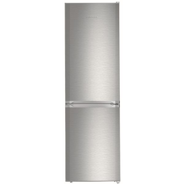 LIEBHERR R�frig�rateur combin� CUEFE331-26