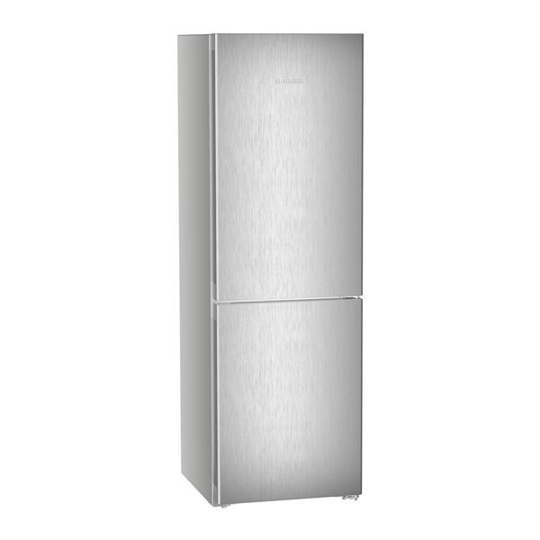 LIEBHERR R�frig�rateur combin� CNSFD1853-2