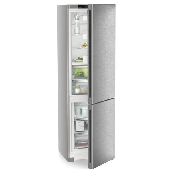 LIEBHERR R�frig�rateur combin� CBNSDA572I-22