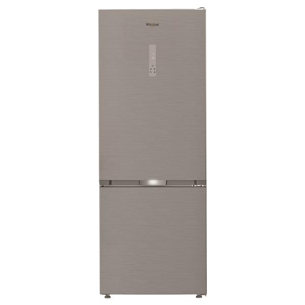 WHIRLPOOL R�frig�rateur combin� WHK26493X4E