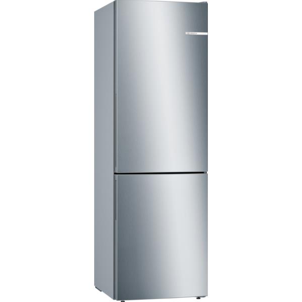 BOSCH R�frig�rateur combin� KGE36ALCA