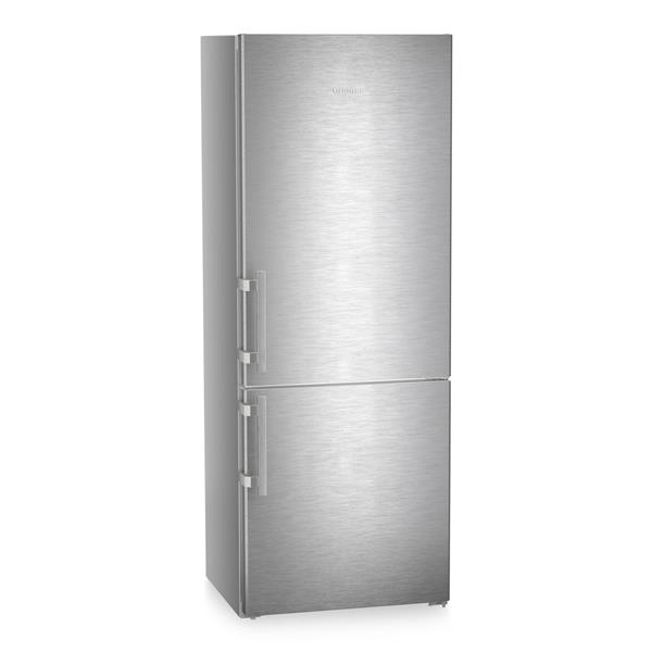 LIEBHERR R�frig�rateur combin� CNSDD775I