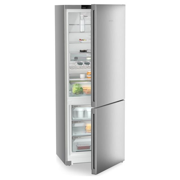 LIEBHERR R�frig�rateur combin� CNSFA7723