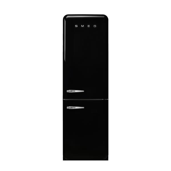 SMEG R�frig�rateur combin� FAB32RBL6