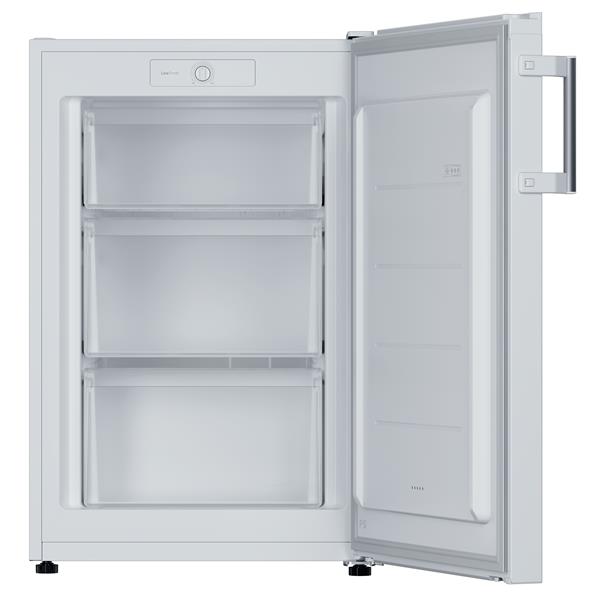 CANDY Cong�lateur table top CNUQ2L58EWH