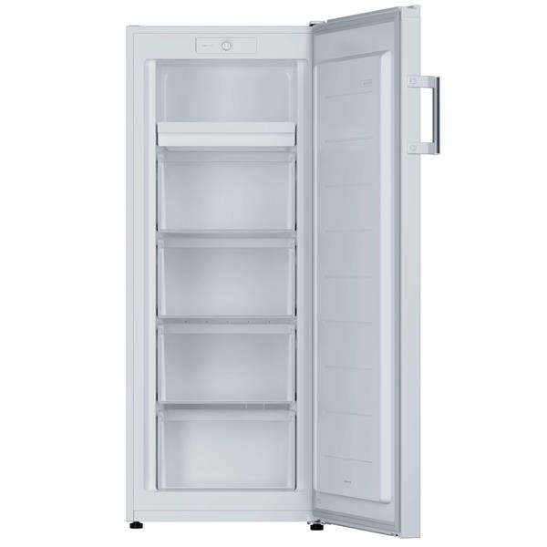 CANDY Cong�lateur armoire CNUQ2L513EWH
