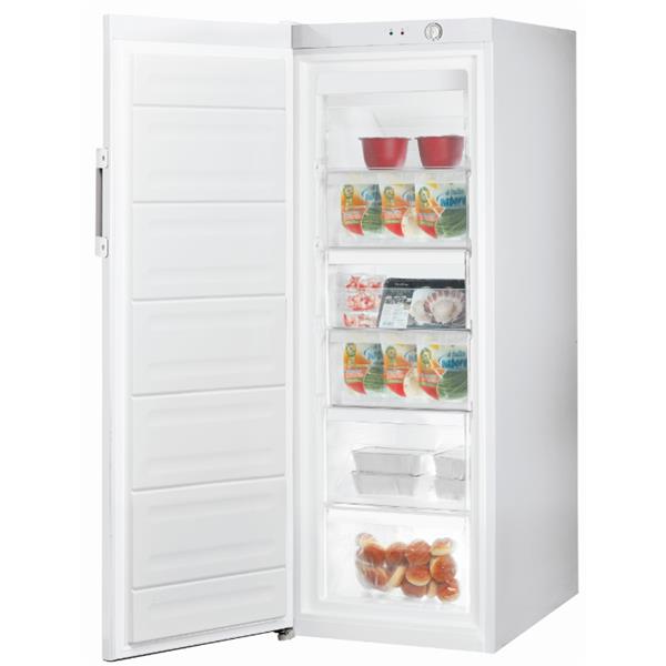 INDESIT Cong�lateur armoire UI62WFR