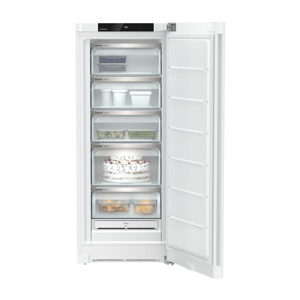 LIEBHERR Cong�lateur armoire No-Frost FNE4605-22