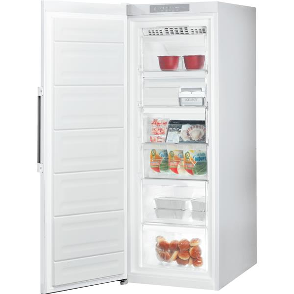 WHIRLPOOL Cong�lateur armoire No-Frost UW6F2YWBIF2