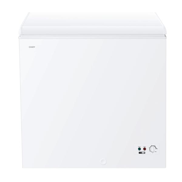CANDY Cong�lateur coffre CCHH200E