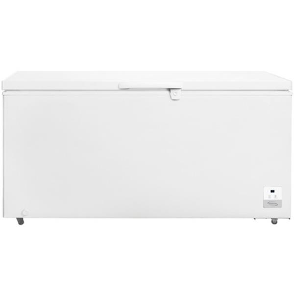 FAGOR Cong�lateur coffre FCC500E