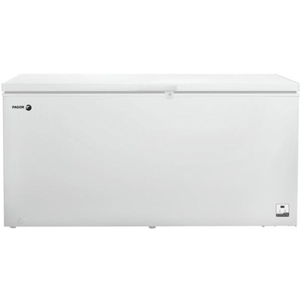 FAGOR Cong�lateur coffre FCC700EE