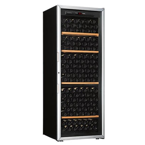 ARTEVINO Cave � vin OXG1T230NVSD