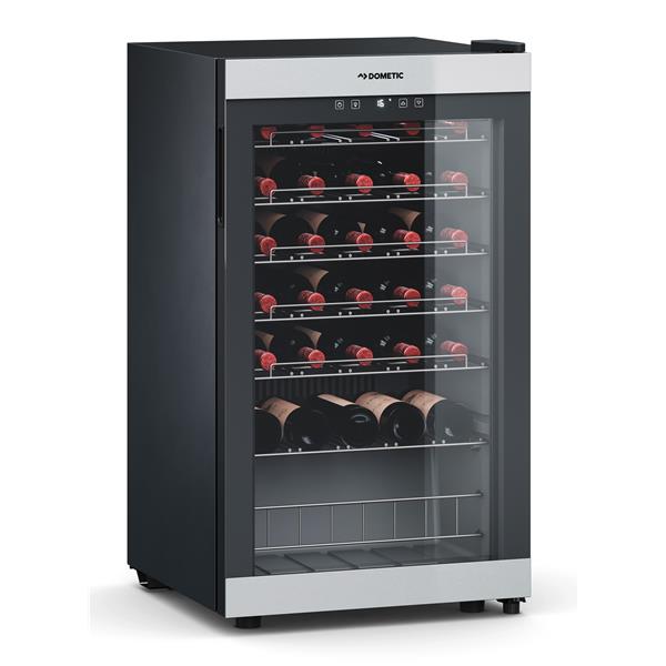 DOMETIC Cave � vin C35F