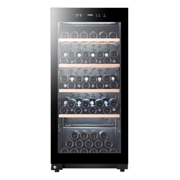 HAIER Cave � vin WS105GA