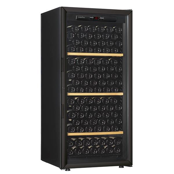 ARTEVINO Cave � vin OXM1T182NVND