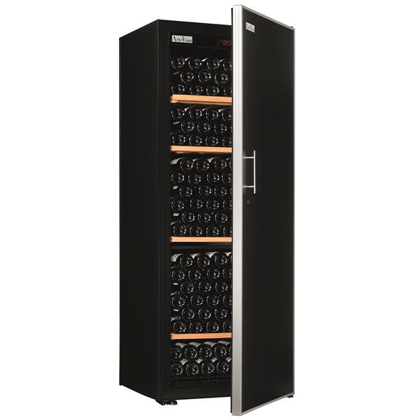 ARTEVINO Cave � vin OXG1T230NPD