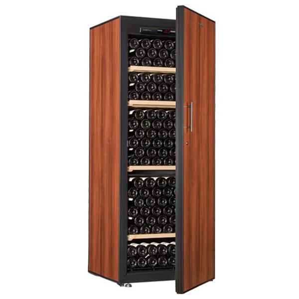 ARTEVINO Cave � vin OXG1T230PPD