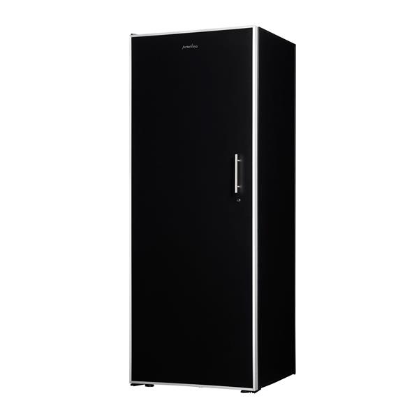 ARTEVINO Cave � vin OXG1T230NPG