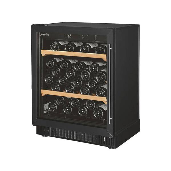 ARTEVINO Cave � vin COSYP1T52NVG