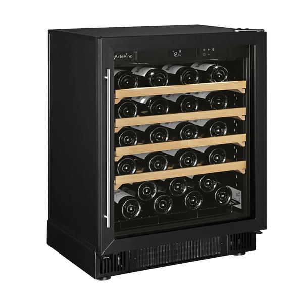 ARTEVINO Cave � vin COSYP1T39NVD