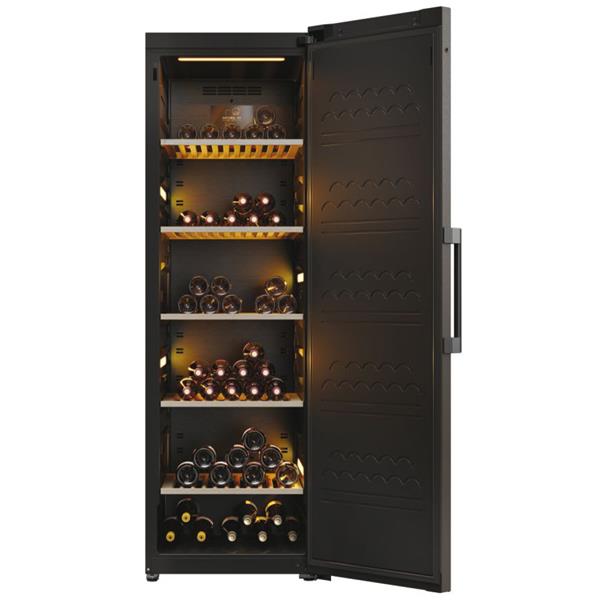 HAIER Cave � vin HWS247FDU1