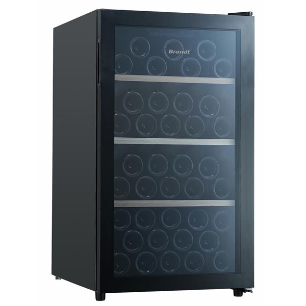 BRANDT Cave � vin BFW56GB