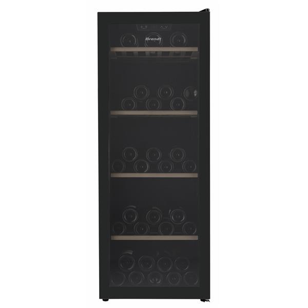 BRANDT Cave � vin BFW105GB