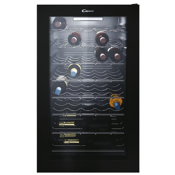 CANDY Cave � vin  CWC150EM/NF