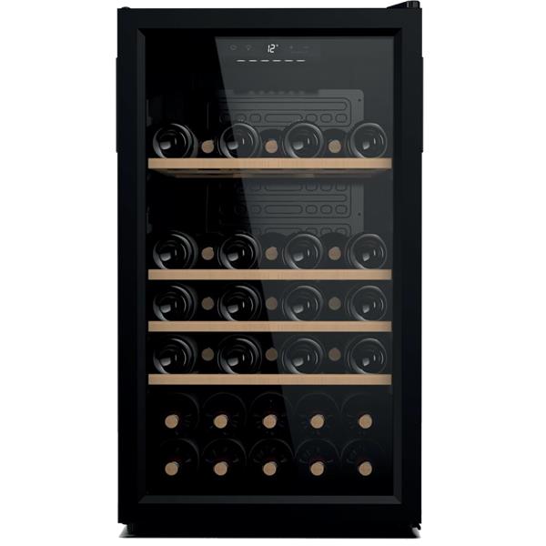 CAVISS Cave � vin  S152EBEG