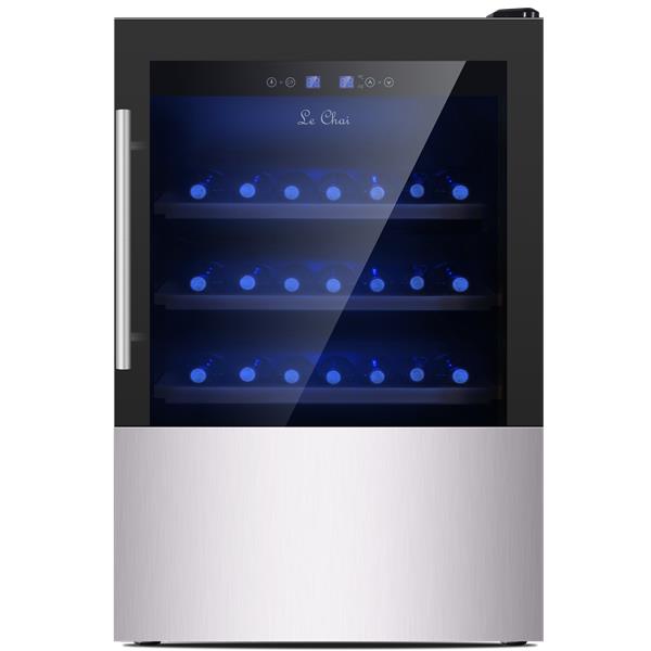 LE CHAI Cave � vin  LM301X