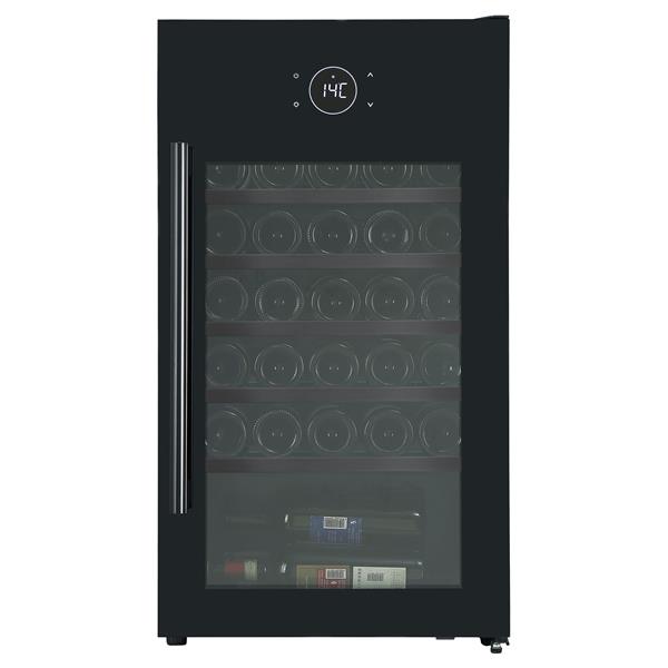 LE CHAI Cave � vin LMN320F