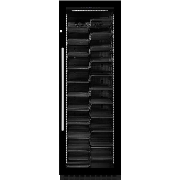 LE CHAI Cave � vin  PRO1320M/1