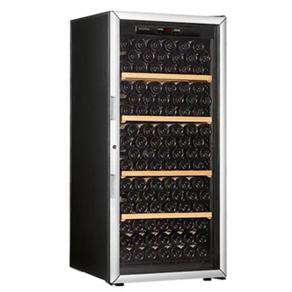 ARTEVINO Cave � vin  OXMMT177NVSD