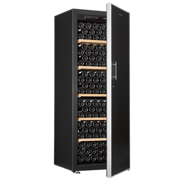 ARTEVINO Cave � vin  OXGMT225NPD