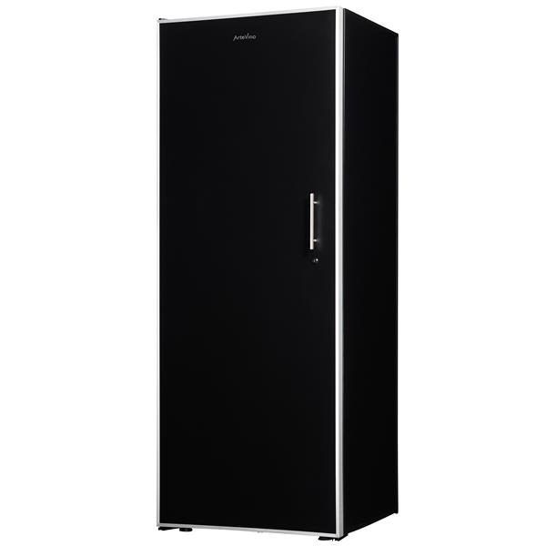 ARTEVINO Cave � vin  OXGMT225NPG